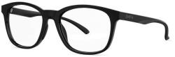 Smith Optics Ochelari de Vedere SM Southside 807 (SM Southside 807) Rama ochelari