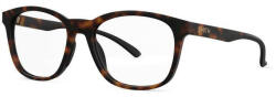Smith Optics Ochelari de Vedere SM Southside N9P (SM Southside N9P)