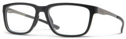 Smith Optics Ochelari de Vedere SM Spindle 003 (SM Spindle 003) Rama ochelari