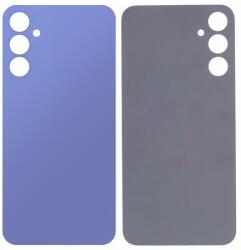 tel-szalk-19297028356 Samsung Galaxy A34 Lila Akkufedél hátlap, burkolati elem (tel-szalk-19297028356)