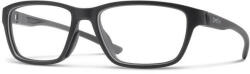 Smith Optics Ochelari de Vedere SM Overtone Slim 003 (SM Overtone Slim 003) Rama ochelari
