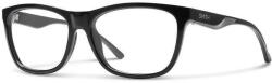 Smith Optics Ochelari de Vedere SM Spellbound 807 55 (SM Spellbound 807) Rama ochelari
