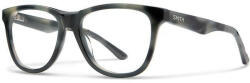 Smith Optics Ochelari de Vedere SM Bowline ACI (SM Bowline ACI) Rama ochelari