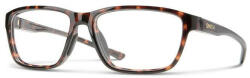 Smith Optics Ochelari de Vedere SM Overtone 086 56 (SM Overtone 086) Rama ochelari