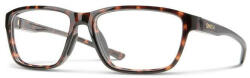 Smith Optics Ochelari de Vedere SM Overtone 086 Rama ochelari
