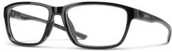 Smith Optics Ochelari de Vedere SM Overtone 807 (SM Overtone 807)