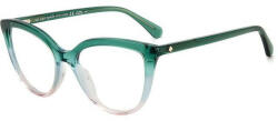 Kate Spade New York Ochelari de Vedere KS Hana 3UK 52 (KS Hana 3UK) Rama ochelari