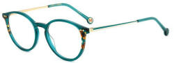 Carolina Herrera Ochelari de Vedere HER 0166 XGW 51 (HER 0166 XGW) Rama ochelari