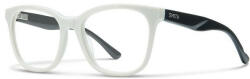 Smith Optics Ochelari de Vedere SM Lightheart R6S (SM Lightheart R6S) Rama ochelari