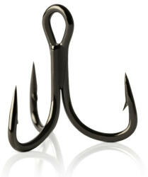 Mustad Jawlock Triple Grip 10 9db/csomag (m4100010) - marlin