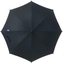Chicco esernyő napernyő fekete