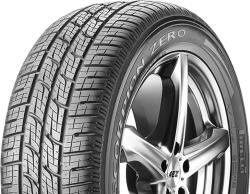 Pirelli SCORPION ZERO MO XL 295/40 R21 111V