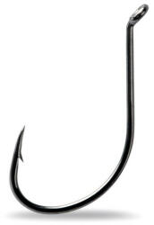 Mustad Dropshot Hooks 4 10db/csomag (m4130004) - marlin