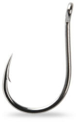 Mustad Eyed Chinu 2/0 10db/csomag (m4205200)