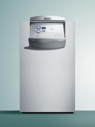 Vaillant ecoCRAFT VKK Exclusiv 2006/3-E (0010016463)