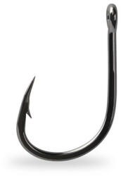 Mustad Iseama Twist Hook 3 10db/csomag (m4215003)