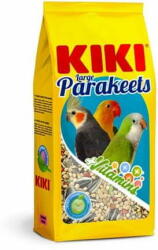  Kiki MIXTURA nimfa - nagypapagáj eleség 1kg - mall