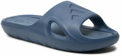 adidas Papucs adidas Adicane Slides IE7898 Kék 47 Férfi