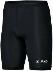 Jako TIGHT BASIC 2.0 Rövidnadrág 8516-08 Méret L