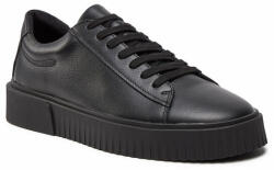 Vagabond Shoemakers Sneakers Vagabond Derek 5685-001-20 Black Bărbați