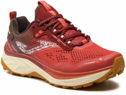 Joma Pantofi pentru alergare Joma Tundra Lady 2420 TKTULS2420 Roșu