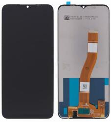 NBA001LCD10112002764222 Blackview Oscal C80 OEM LCD kijelző érintővel (NBA001LCD10112002764222)