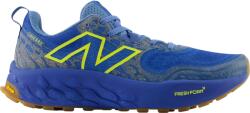 New Balance Fresh Foam X Hierro v8 Terepfutó cipők mthierb8 Méret 42, 5 EU Férfi futócipő