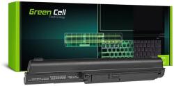 Green Cell Green Cell Laptop akkumulátor Sony VAIO PCG-71211M PCG-61211M PCG-71212M (GC-404)