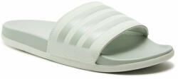 adidas Papucs adidas adilette Comfort Slides IE0351 Zöld 37 Női