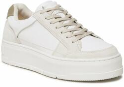 VAGABOND Sneakers Vagabond Judy 5524-042-98 White/Salt