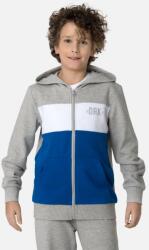 Dorko Lino Zipped Sweater Boy (dt2311b____0430____l) - sportfactory