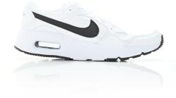 Nike Air Max SC (CZ5358_____0102_3.5y) - sportfactory