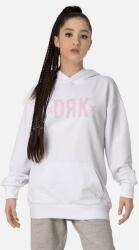 Dorko Dia Hoodie Girl (dt2313g____0186____s) - sportfactory