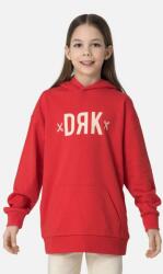 Dorko Dia Hoodie Girl (dt2313g____0620____s) - sportfactory