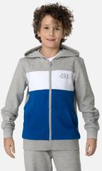 Dorko Lino Zipped Sweater Boy (dt2311b____0430____s) - sportfactory