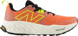 New Balance Fresh Foam X Hierro v8 Terepfutó cipők wthierr8 Méret 36 EU