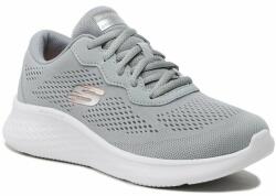 Skechers Sneakers Skechers Perfect Time 149991/GRY Gray