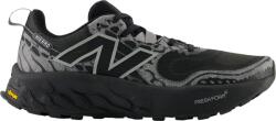New Balance Fresh Foam X Hierro v8 Terepfutó cipők mthierk8 Méret 43 EU