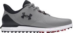 Under Armour UA Drive Fade SL-GRY Cipők 3026922-103 Méret 44 EU - top4running