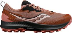 Saucony PEREGRINE 14 GTX Terepfutó cipők s10918-120 Méret 37, 5 EU