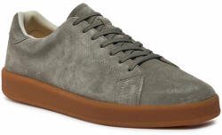 Vagabond Shoemakers Sneakers Vagabond Teo 5387-040-21 Dk Chalk Bărbați