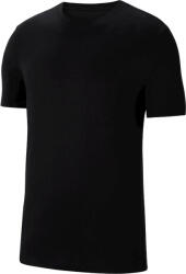 Nike M NK Park20 SS TEE Rövid ujjú póló cz0881-010 Méret S