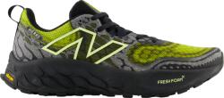 New Balance Fresh Foam X Hierro v8 Terepfutó cipők mthiery8 Méret 44, 5 EU Férfi futócipő