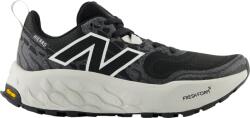 New Balance Fresh Foam X Hierro v8 Terepfutó cipők wthierk8 Méret 38 EU