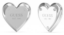 Guess Fülbevalók Guess JUBE04209JWRHT