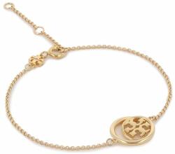 Tory Burch Brățară Tory Burch 159313 Tory Gold 720