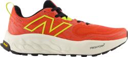 New Balance Fresh Foam X Hierro v8 Terepfutó cipők mthierr8 Méret 41, 5 EU Férfi futócipő