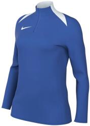 Nike W NK DF ACDPR24 DRILL TOP K Rövid ujjú póló fd7669-467 Méret XS