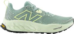 New Balance Fresh Foam X Hierro v8 Terepfutó cipők wthierg8 Méret 36 EU