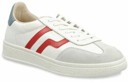 Gant Sneakers Gant Cuzima Sneaker 28533549 White/Red G238